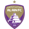Al Ain