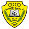 Al-Wasl FC