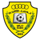 Al-Wasl FC