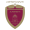 Al Wahda FC