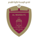 Al Wahda FC