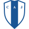 Juventud