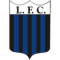 Liverpool Montevideo