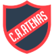 Atenas