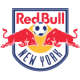 New York Red Bulls