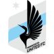 Minnesota United FC