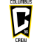 Columbus Crew