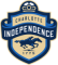 Charlotte Independence
