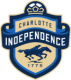 Charlotte Independence