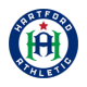 Hartford Athletic