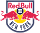 New York RB II