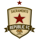 Sacramento Republic