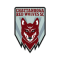 Chattanooga Red Wolves