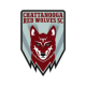 Chattanooga Red Wolves