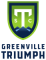 Greenville Triumph