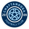 Chattanooga