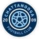 Chattanooga
