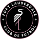 Inter Miami II