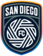San Diego