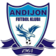 Andijan