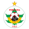 Neftchi