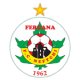 Neftchi