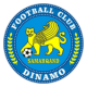 Dinamo Samarqand
