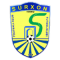Surkhon