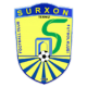 Surkhon