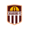 Carabobo FC