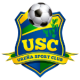 Urena SC