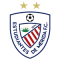 Estudiantes de Merida FC