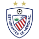 Estudiantes de Merida FC