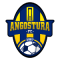 Angostura FC