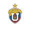 UCV