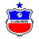 Real Frontera