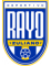 Rayo Zuliano