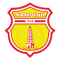 Nam Dinh