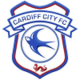 Cardiff