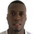 Jhulliam Bonfim Santos Pires