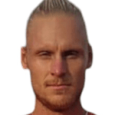 Reinis Reinholds