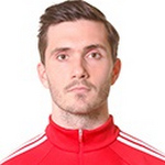 Brynjar Már Björnsson