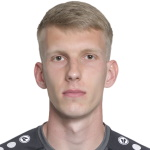 Aleksey Nosko
