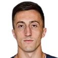Patrik Mijić