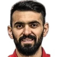 Ferat Ramani