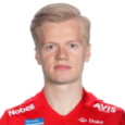 Karl Axel Lindahl