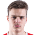 Mathias Palts