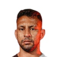 Ederson Bruno Domingos