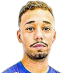 Wendel da Silva Barros