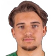 Oliver Nikola Cekredzi